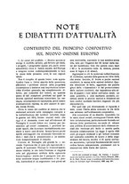 giornale/CFI0351628/1940/unico/00000370