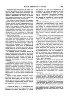 giornale/CFI0351628/1940/unico/00000371