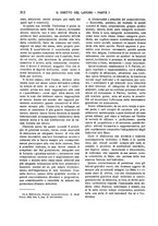 giornale/CFI0351628/1940/unico/00000374