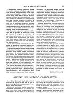 giornale/CFI0351628/1940/unico/00000375