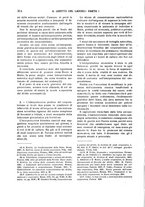 giornale/CFI0351628/1940/unico/00000376