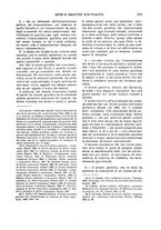 giornale/CFI0351628/1940/unico/00000377