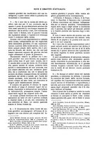 giornale/CFI0351628/1940/unico/00000379