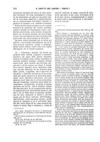 giornale/CFI0351628/1940/unico/00000380