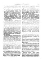 giornale/CFI0351628/1940/unico/00000381