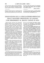 giornale/CFI0351628/1940/unico/00000382