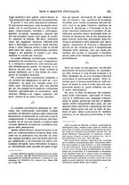 giornale/CFI0351628/1940/unico/00000383