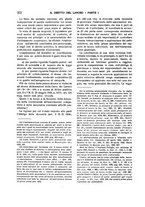 giornale/CFI0351628/1940/unico/00000384