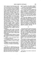 giornale/CFI0351628/1940/unico/00000385