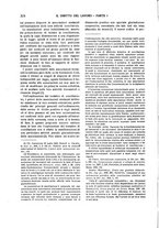 giornale/CFI0351628/1940/unico/00000386