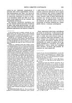 giornale/CFI0351628/1940/unico/00000387