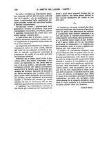 giornale/CFI0351628/1940/unico/00000388