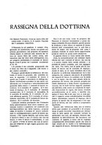 giornale/CFI0351628/1940/unico/00000389