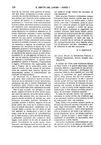 giornale/CFI0351628/1940/unico/00000390