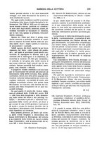 giornale/CFI0351628/1940/unico/00000391