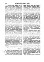 giornale/CFI0351628/1940/unico/00000392