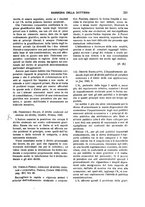 giornale/CFI0351628/1940/unico/00000393