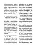 giornale/CFI0351628/1940/unico/00000394