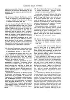 giornale/CFI0351628/1940/unico/00000395