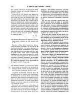 giornale/CFI0351628/1940/unico/00000396