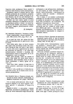 giornale/CFI0351628/1940/unico/00000397