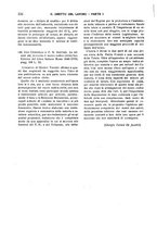 giornale/CFI0351628/1940/unico/00000398