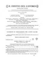 giornale/CFI0351628/1940/unico/00000402