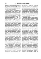 giornale/CFI0351628/1940/unico/00000404