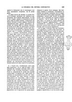 giornale/CFI0351628/1940/unico/00000405