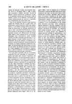 giornale/CFI0351628/1940/unico/00000406