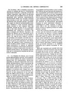 giornale/CFI0351628/1940/unico/00000407