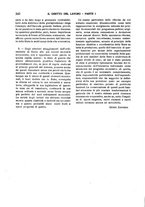 giornale/CFI0351628/1940/unico/00000408