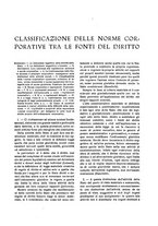 giornale/CFI0351628/1940/unico/00000409