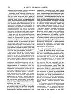 giornale/CFI0351628/1940/unico/00000410