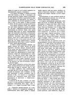 giornale/CFI0351628/1940/unico/00000411