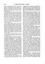 giornale/CFI0351628/1940/unico/00000412