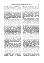 giornale/CFI0351628/1940/unico/00000413