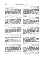 giornale/CFI0351628/1940/unico/00000414