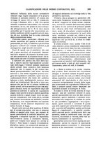 giornale/CFI0351628/1940/unico/00000415