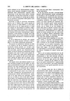 giornale/CFI0351628/1940/unico/00000416