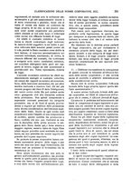 giornale/CFI0351628/1940/unico/00000417