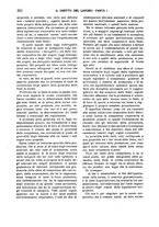 giornale/CFI0351628/1940/unico/00000418