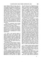 giornale/CFI0351628/1940/unico/00000419