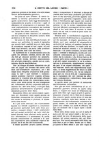 giornale/CFI0351628/1940/unico/00000420