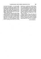 giornale/CFI0351628/1940/unico/00000421