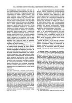 giornale/CFI0351628/1940/unico/00000423