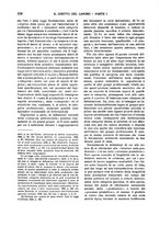 giornale/CFI0351628/1940/unico/00000424