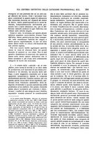 giornale/CFI0351628/1940/unico/00000425