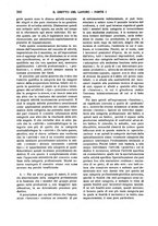 giornale/CFI0351628/1940/unico/00000426