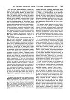 giornale/CFI0351628/1940/unico/00000427